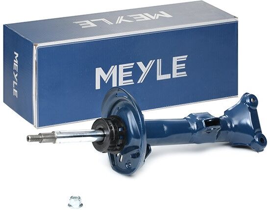 MEYLE 026 623 0013 Shock absorber