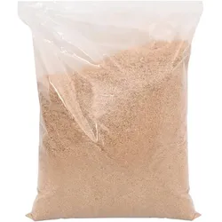 vidaXL, Holzkohlegrill, Gatenas (Mit Fenster) (29 cm)