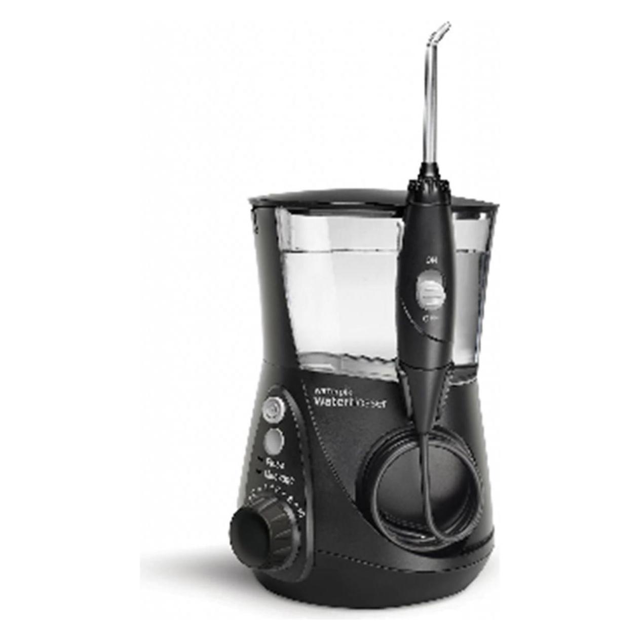 Waterpik Ultra Professional (WF-662)