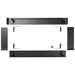 Vaillant Sockelblende für aroTHERM pro VWL 55/7.1 und 75/7.1