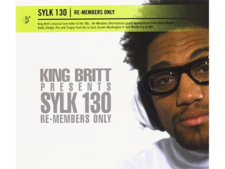 Re-Members Only