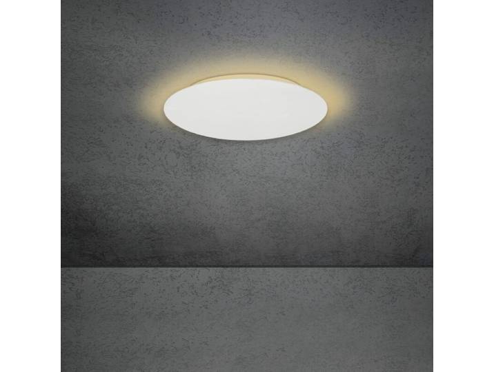 Escale Wand- und Deckenleuchte Blade Konfigurator, Design, indir