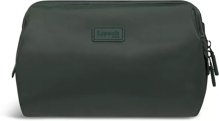 Lipault - Necessaire, 8 L, Khaki
