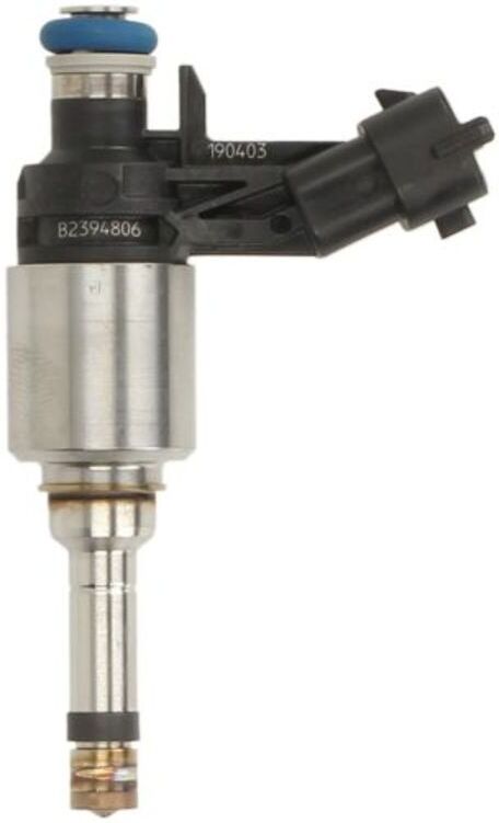 Einspritzventil BOSCH 0 261 500 331