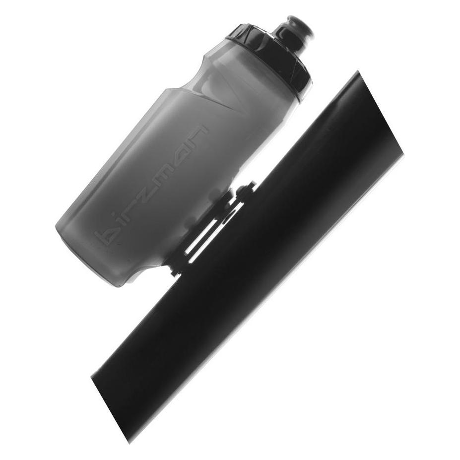 Birzman BottleCleat (BM17-BOTTLE-CLEAT-K)