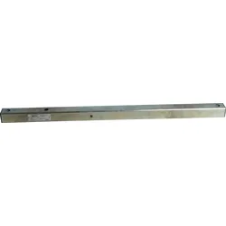 KS Tools Grundkörper - 160.0090-R009P