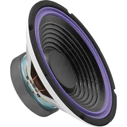 MON SP-252C - Tieftöner SP-252C, 100 W, 4 Ohm
