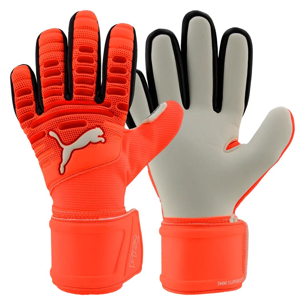 Puma FUTURE Match NC (7) (042124)