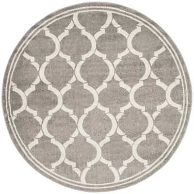 SAFAVIEH Amherst Margie Modern Rug