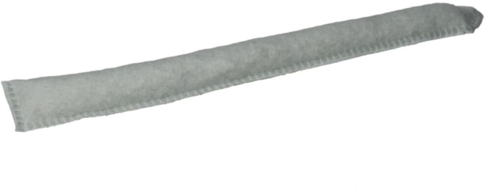 Trockner, Klimaanlage NRF 33330