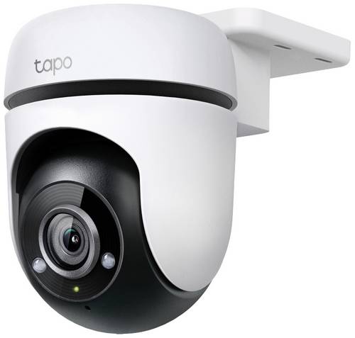 TP-LINK TC500 TC500 Kabellos IP Überwachungskamera 1920 x 1080 Pixel