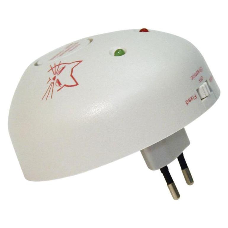 Kerbl UltraStop Rat&Mouse (299869)