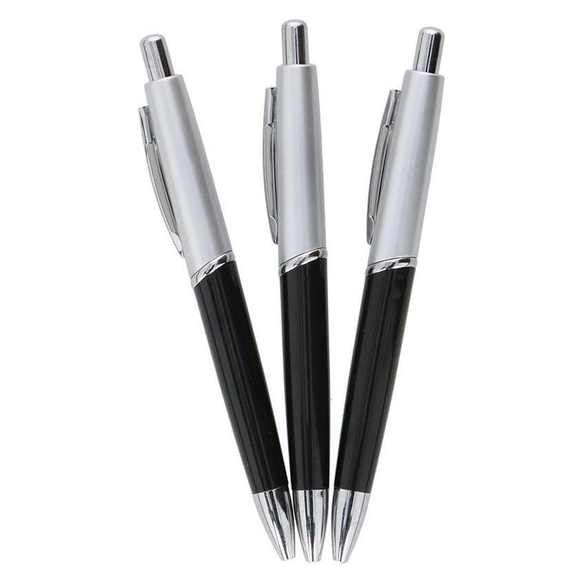 Topwrite Topwrite db (3x) (E8711252050508)
