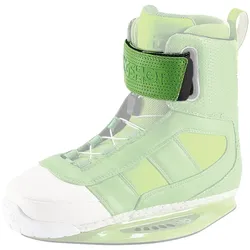 SLINGSHOT RAD Straps 2014 - 38
