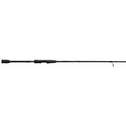 13 Fishing, Angelrute, (183 cm)