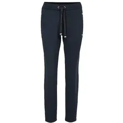 Joy Sportswear, Damen, Sporthose, Jennifer (44), Blau