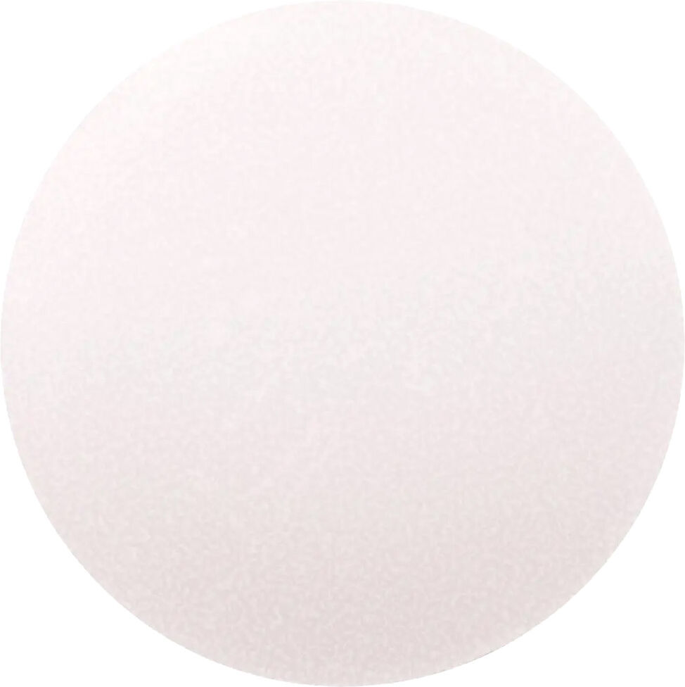 Slv Numinos® Xs, Diffusor Gefrosted - Einbauringe
