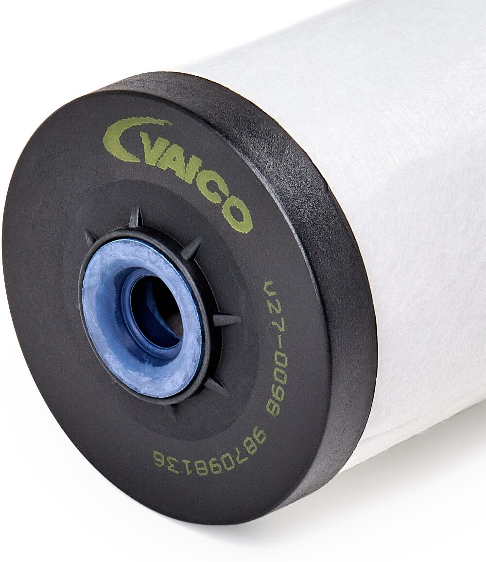 VAICO V27-0098 Fuel filter