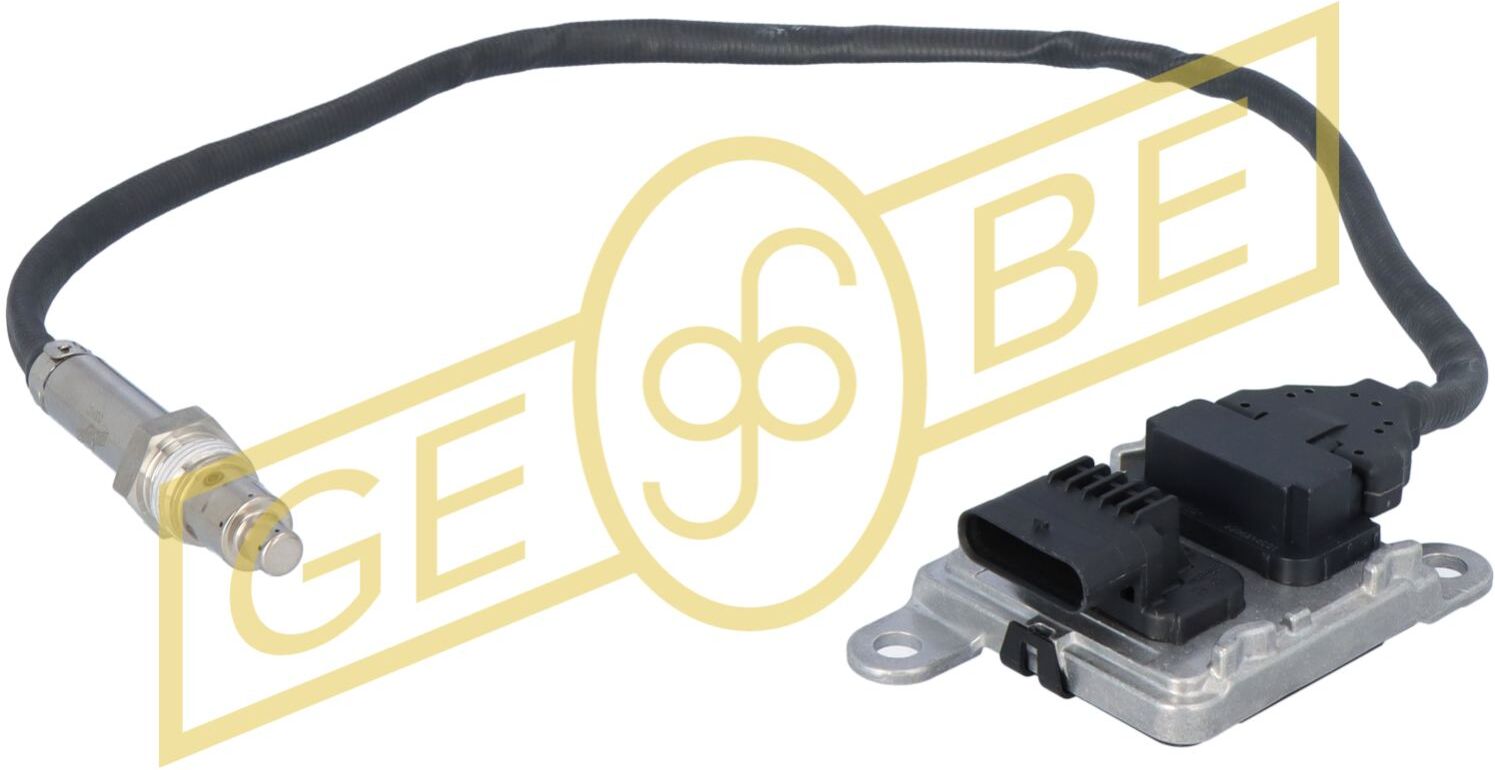 Gebe 9 3583 1 Für Chevrolet