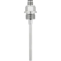 Jumo Einschraub-Widerstandsthe. 00508463