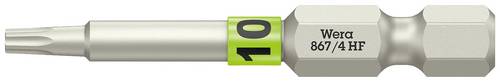 Wera Werk Bits mit Haltefunktion 05060506001