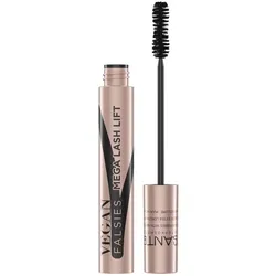 Vegan Falsies Mega Lash Lift Mascara - 01 Black 9ml