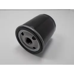 Aircraft Ölfilter ACS G07Q1002