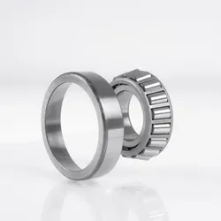 Kegelrollenlager 30206