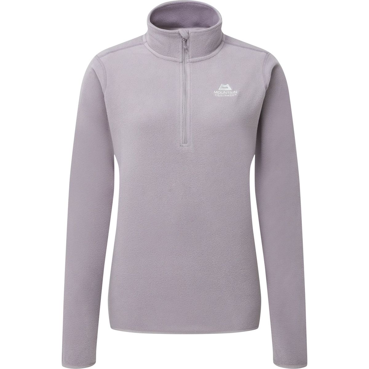 Mountain Equipment Micro Wmns Zip T allium (Me-02279) 8 ME-008366-Me-02279-8