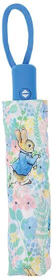 Beatrix Potter Peter Rabbit English Garden Umbrella