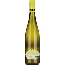 Riesling Furth DAC 2024 Malat 0,75l