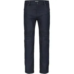 Spidi Furious Pro 2 Motorrad Textilhose 40