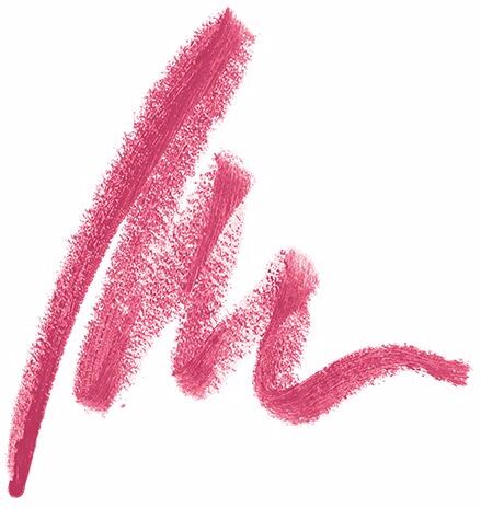 Max Factor Colour Elixir lipliner #035-pink princess