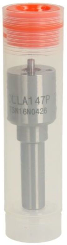 Joint, porte-injecteur ENGITECH ENT250921