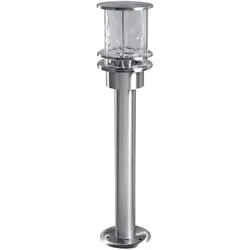 Osram, Gartenbeleuchtung, Aussenstandleuchte Endura Post (E27, IP44)