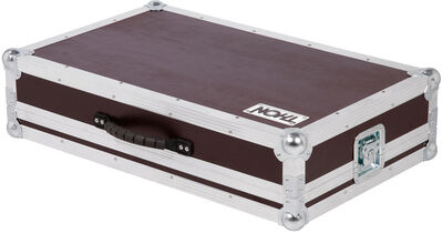 Thon Case Alto Live 2404 Phenolbraun