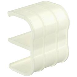 Rehau 6132170 Rohradapter 1 St.