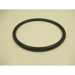 Unicraft O-Ring WPP 50E DIN ISO 3601 | 06300050Z18