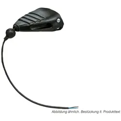 Gifas Electric Leitungsroller 261182