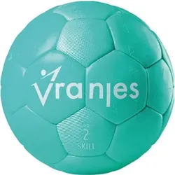 ERIMA Vranjes Handball Kinder, Größe 1 in Grün Grün