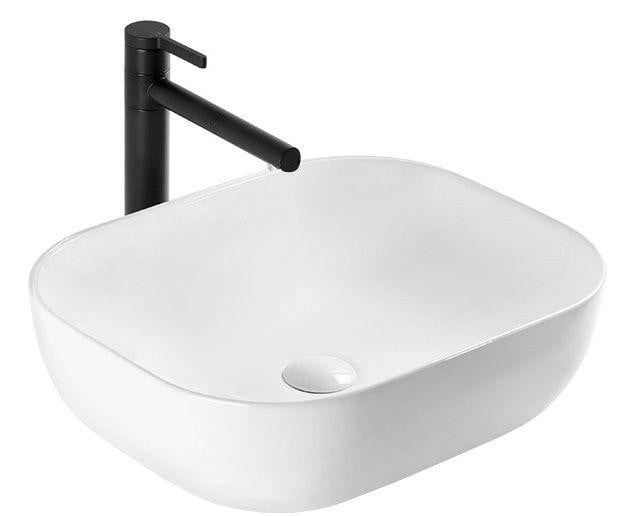Rea Opzetwastafel Belinda countertop