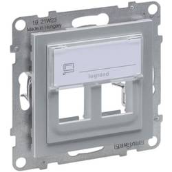 Legrand Adapter 765702