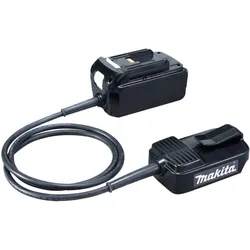 Makita, Werkzeugakku + Ladegerät, BAP 36 (36 V)