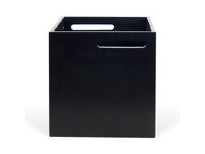 Cube de rangement Texas