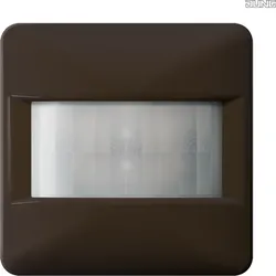 Jung Automatik-Schalter Standard CD 17180 BR