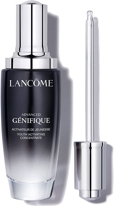 Lancôme Advanced Génifique Sérum Soins Visage