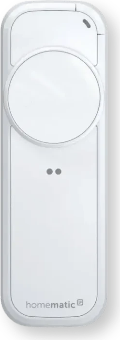 Homematic IP Türschlossantrieb PRO, weiß