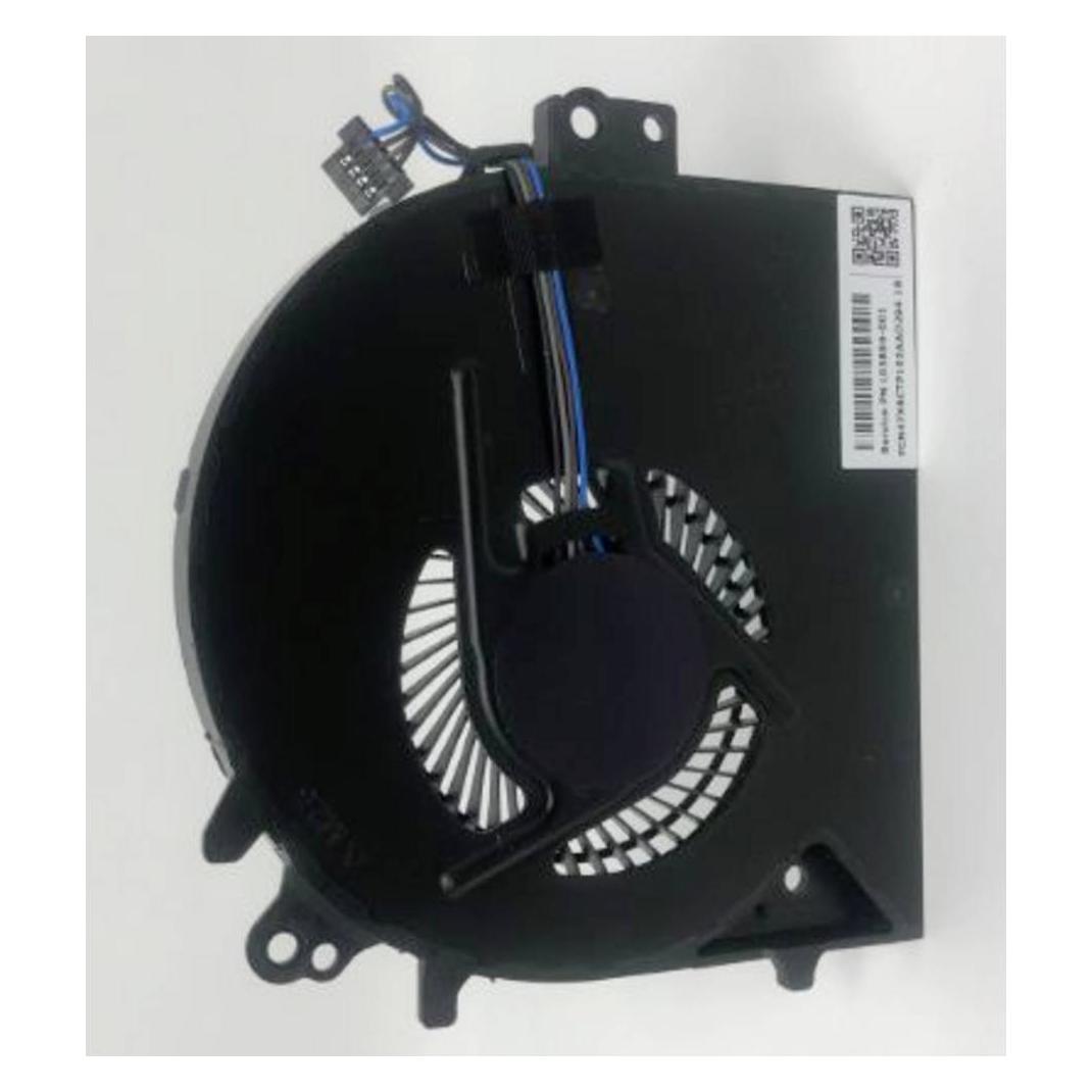 HP Fan Assembly (L00843-001)