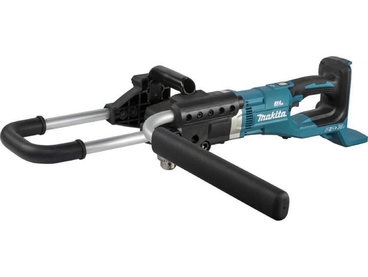 Makita DDG460ZX7 Perceuse de sol sans fil