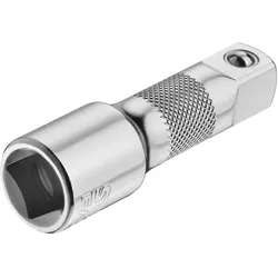 STANLEY FATMAX 1/2 Zoll Verlängerung - 3 Zoll, Zubehör - FMMT25123-0